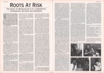 Article: Folk Roots: May 1991; No. 95