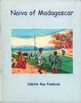 Front Cover: Naivo of Madagascar