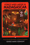 Front Cover: Forest and Labor in Madagascar: Fro...