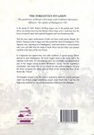 Back Cover: The Forgotten Invasion: The untold ...