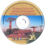 CD Face: Formation et Developpement pour le ...