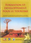 Formation et Developpement pour le Tourisme