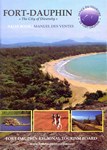 Front Cover: Fort-Dauphin: Sales Book / Manuel d...