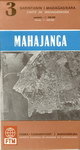 Sarintanan'i Madagasikara / Carte de Madagasikara: Mahajanga