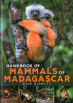 Front Cover: Handbook of Mammals of Madagascar