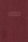 Gender and Social Structure in Madagascar