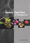 Front Cover: Generic Tree Flora of Madagascar