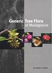 Generic Tree Flora of Madagascar