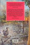 Back Cover: Gerald Durrell's Army