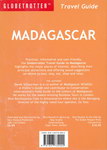 Back Cover: Madagascar: Globetrotter Travel Gui...