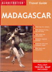 Madagascar