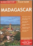 Front Cover: Madagascar: Globetrotter Travel Gui...