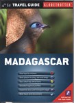 Madagascar