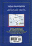 Back Cover: Globetrotter Travel Guide to Madaga...