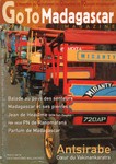 Goto Madagascar Magazine