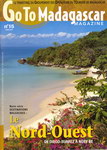 Goto Madagascar Magazine