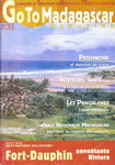 Goto Madagascar Magazine