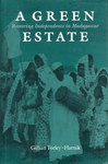 Front Cover: A Green Estate: Restoring Independe...