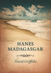 Front Cover: Hanes Madagascar