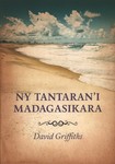 Front Cover: Ny Tantaran'i Madagasikara