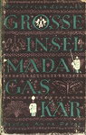 Front Cover: Große Insel Madagaskar