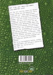 Back Cover: Der Große Madagascar-Taggecko: Phe...