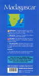 Back Cover: Madagascar