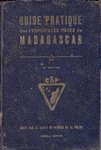 Guide pratique des principales villes de Madagascar