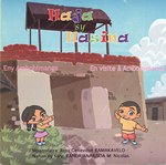 Front Cover: Haja sy Hasina: Eny Ambohimanga / E...