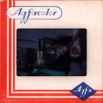 Slide Frame: Textiles for sale, ny Zoma market: ...