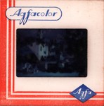 Slide Frame: Steps across Analakely (view from A...