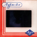 Slide Frame: Bozy: Friends School, Soavinandrian...