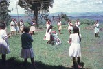Image: Girls dancing: Friends School, Soav...