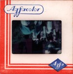 Slide Frame: Kilasimandry [boarding] girls: Frie...