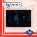 Slide Frame: Year 6 and their teacher Monsieur A...