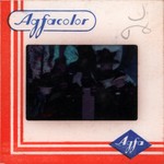 Slide Frame: Year 5 and their teacher Monsieur A...