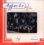 Slide Frame: Kilasimandry [boarding] boys: Frien...