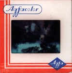 Slide Frame: Young boys tree-climbing: Soavinand...