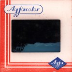 Slide Frame: Soavinandriana landscape