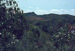 Image: Soavinandriana landscape