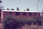 Image: The new girls' kilasimandry [boardi...