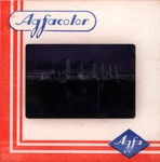 Slide Frame: Gendarmes on parade at Soavinandria...