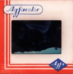 Slide Frame: Sale after half-yearly church meeti...