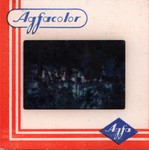 Slide Frame: Joan of Arc Day marakely parade: So...