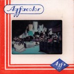 Slide Frame: Joan of Arc Day celebration crowd: ...