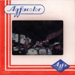 Slide Frame: Joan of Arc Day celebration crowd: ...