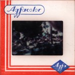 Slide Frame: Joan of Arc Day celebration crowd: ...