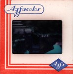 Slide Frame: Catholic church [EKAR Notre Dame de...