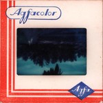 Slide Frame: The Golaz's pond: Soavinandriana