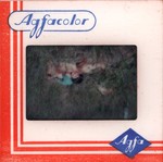 Slide Frame: Hilary Arnold with dogs